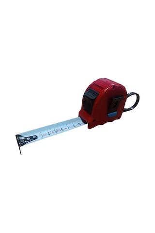 Metre 5 Mt Berkay