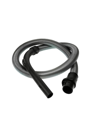 Philips Fc 9750/07 Uyumlu Süpürge Hortum Boru Başlık Seti 3'lü