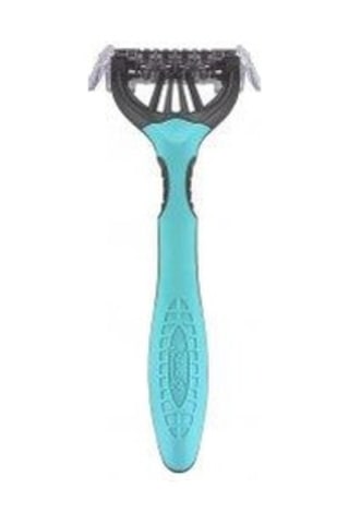 Wilkinson Sword Xtreme 3 Üç Bıçaklı Oynar Başlıklı Kullan At Tıraş Bıçağı 4'lü 2 Paket