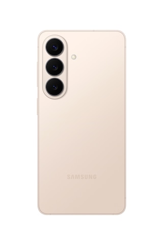 Samsung Galaxy S26 256 GB (Samsung Türkiye Garantili)