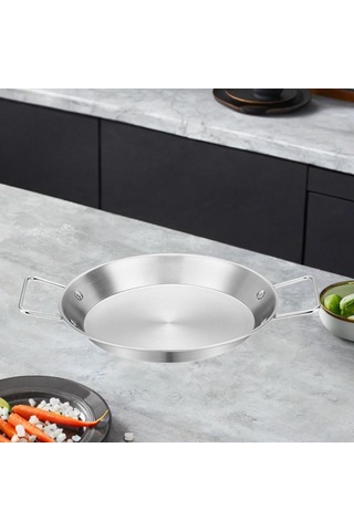 Suntek Kore Ramen Erişte Pot Ev Çorba Mutfağı Tava