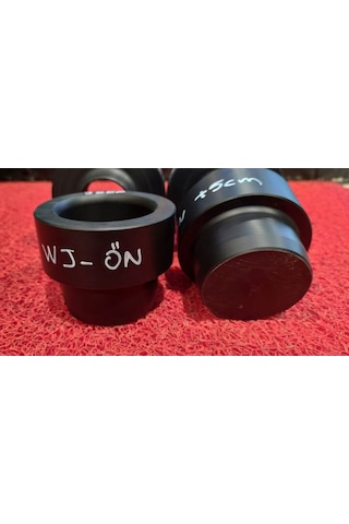 Grand Cherokee Wj Get 5 Cm Yükseltme Takozu 467268861
