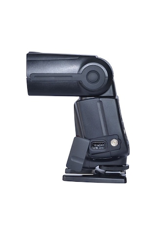 Yongnuo YN560-IV Dahili Alıcılı Speedlite Tepe Flaşı
