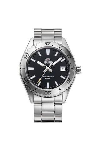 Orient Ra-ac0q01b30b Erkek Kol Saati