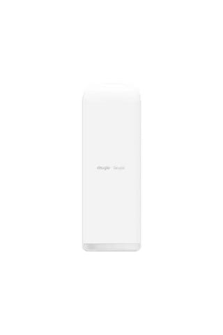 Ruijie Reyee Rg-rap62-od Ax3000 Wi-fi 6 Dış Ortam Access Point