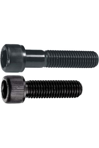 Ayder Hırdavat M5 Imbus Set