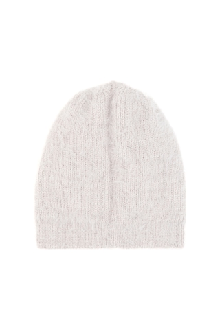 U.s. Polo Assn. Kız Çocuk Taş Bere 50315068-vr049 Tas