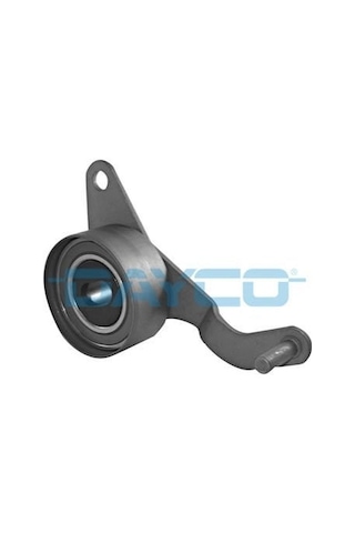 Opel Combo 1994-2001 Arası 1.7 D Dayco Marka Triger Gergi Rulmanı Opel Combo 1994-2001 Arası 1.7 D Dayco Marka Triger Gergi Rulmanı