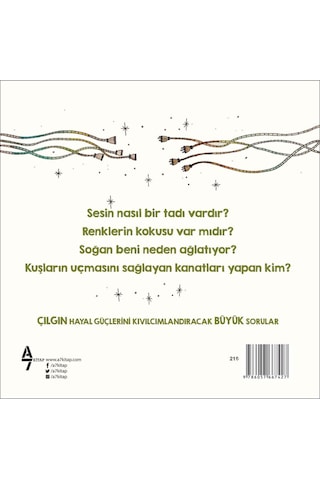 İskeletlerin Röntgeni Çekilebilir Mi? / Çocuk Kitabı