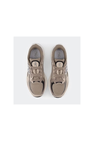 New Balance Warıs682 Nb Runnıng Kahverengı Unisex Koşu Ayakkabısı Kahve