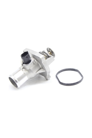 Chevrolet Aveo 1.4 16V Motor Termostat Bsg Marka