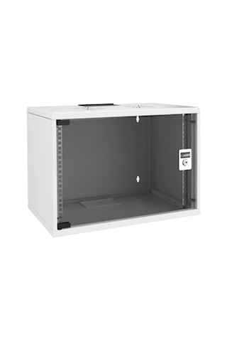 AGER 4U SOHO KABİN (510x400)