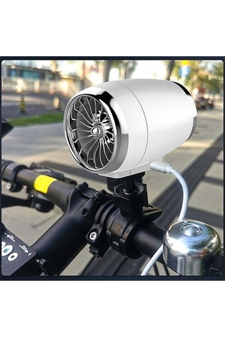 Taşınabilir Usb Mini Soğutma Fanı Tripod İle Bisiklet Gidon Elektrikli Fan Açık Bisiklet Fan Kamp Sürme Seyahat Için 8ukwpm Var Ayaklı 5 Adetten Az