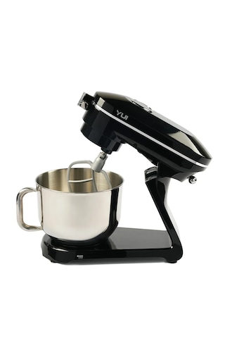 Yui Easy Chef M129 1800 W Stand Mikser