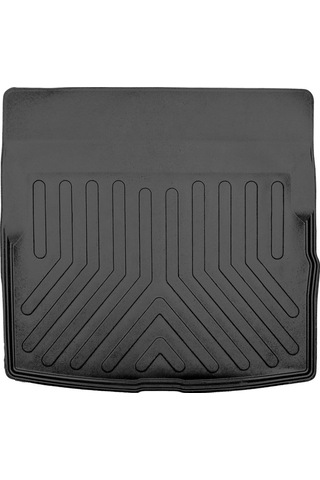 Volvo S60 Sedan Bagaj Havuzu 2019 Ve Sonrası