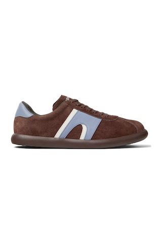 Camper Pelotas Soller Erkek Sneaker K100937-024