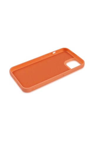 Apple iPhone Uyumlu 13 Pro Kılıf Zore Lsr Lansman Kapak