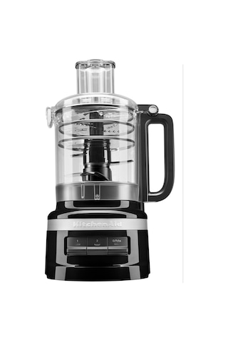Kitchenaid 5KFP0719EOB Mutfak Robotu 1700 ML