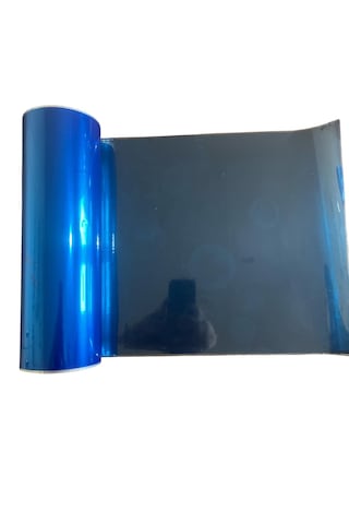 Far Fılmı 10m 30cm Mavı