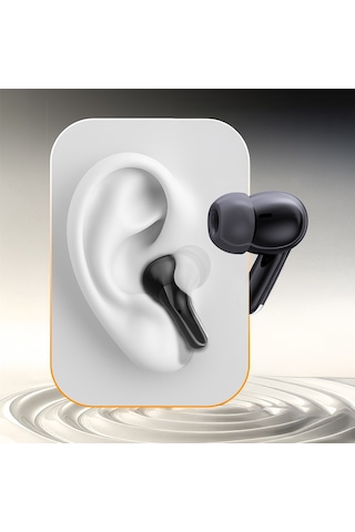 Lenyes Air 106 Bluetooth 6.0 Kulak İçi Kulaklık