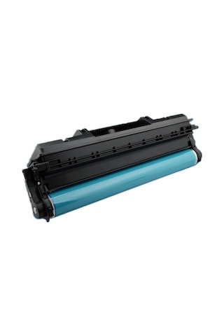 Melsan For Canon İ-sensys Lbp-7010c Drum Ünitesi Uyumlu 14000 Sayfa Baskı Ömrü