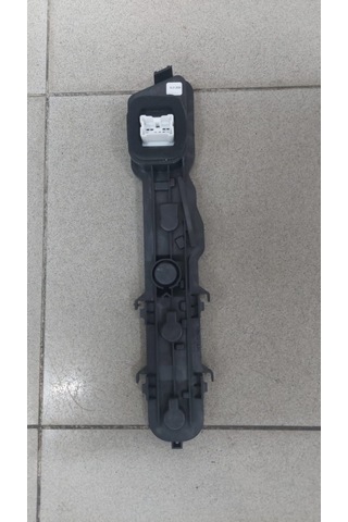 Mercedes Citan Sol Arka Stop Lamba Duyu