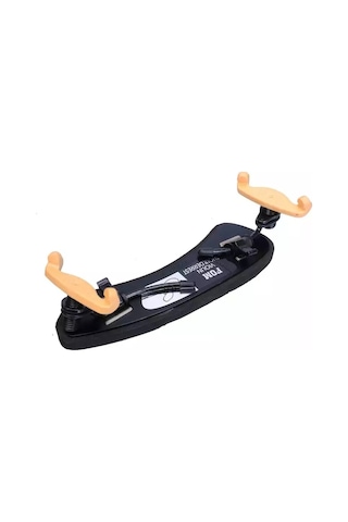 Fom Me-051 4/4 Keman Yastığı Violin Shoulder Rest Keman Yastık