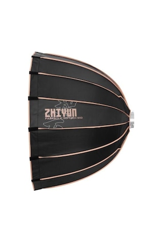 Zhiyun Parabolic Softbox 90d Bowens Mount