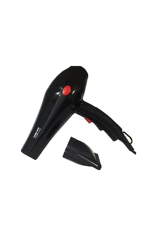 Lady Life LL-5500 Profesyonel Saç Kurutma Makinesi