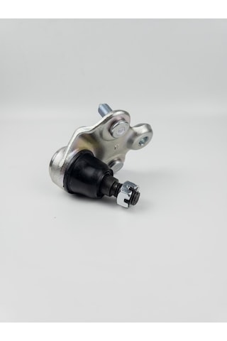 Npe Honda Civic 2007-2011 Fd6 Alt Rotil Sol 51230-sna-a03