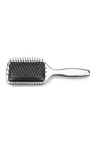 Metal Saç Kurutma Aleti - Ergonomik Tasarım İle Kullanım Kolaylığı