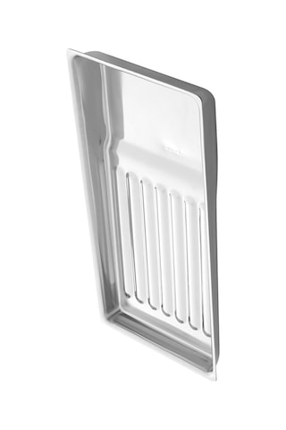 Staleks Alet Tepsisi