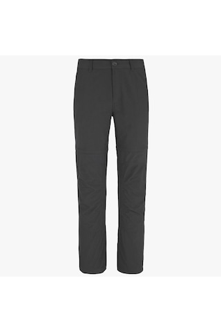 Lafuma Explorer Şort Olabilen Pantolon Lfv10675 (303776977)