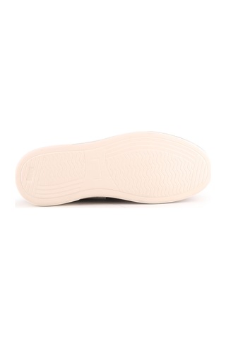 Lbr H1044 Erkek Süet Deri Casual Ayakkabı Vizon Vizon