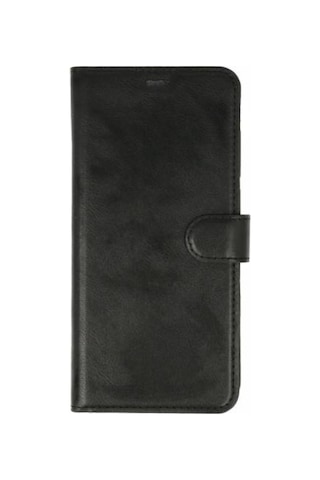 Xiaomi Mi Note 10 Lite Kart Gözlü Standli Cüzdan Bölmeli Kilif 483629471