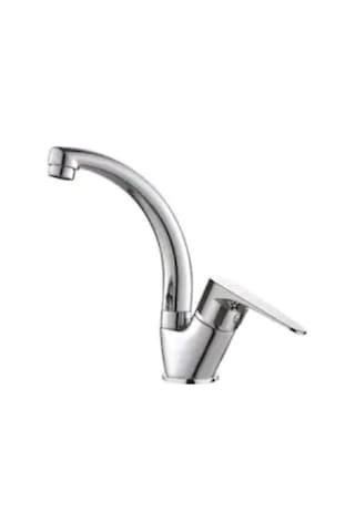 Ar Lucia Eviye + Banyo + Lavabo Bataryası (3' Lü Set)