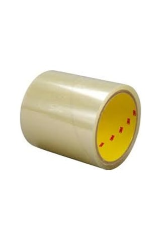 3M 853 Polyester Film Bant 65.83 M