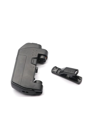 Reedark Otomatik Balık İpi Düğümleyici, Taşınabilir Gt Düğüm Makinesi, Pe İpi Ve Ön İçin, Pilli Siyah Pil Dahil Değil