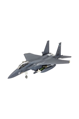 Revell Model Set F-15e-63972.