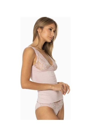 Pierre Cardin Çeyizlik Atlet Külot Takım 390 Çok Renkli