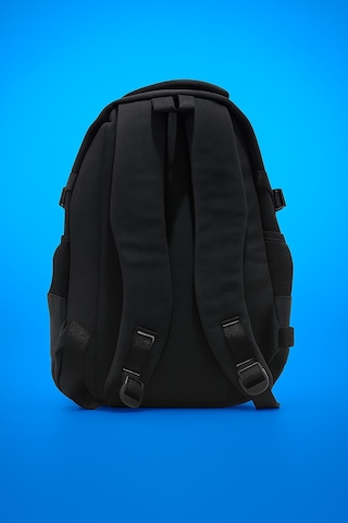 Owyon Kzn Kanvas Okul Sırt Çantası Yeni Sezon