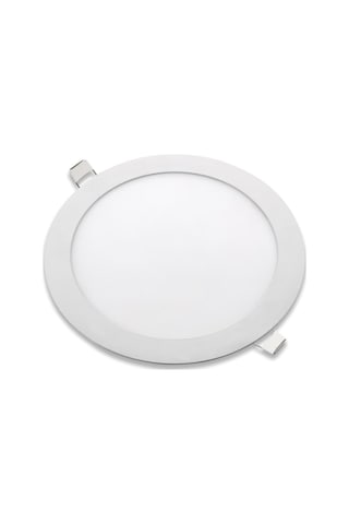 ZMR 18W Slim Led Panel Spot - 18W