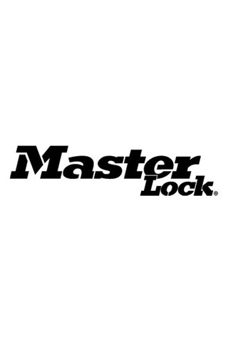 Master Lock Bco0412p Bisküvi Geçiş Kapı Topuzu, Eskitilmiş Bronz