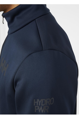Helly Hansen Hp Fleece Erkek Polarlı Mont 2.0 Hha.34289-navy