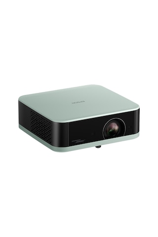 Epson Lifestudio Pop Ef-61g Ice Green Full Hd Taşınabilir Projeksiyon