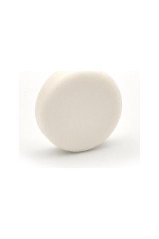 Türk Hamamı Şeffaf Transparan Sabunu 3 x 90 G