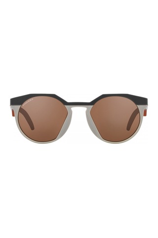 Oakley Oo9242 52 924206 Çok Renkli Kadın Güneş Gözlüğü