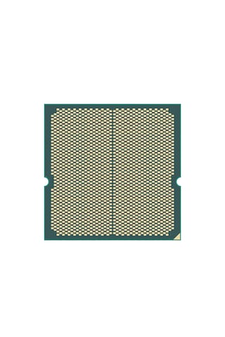 Amd Ryzen 5 8400f 100-000001591 Tray 4.2ghz 16mb Önbellek 6 Çekirdek Am5 İşlemci