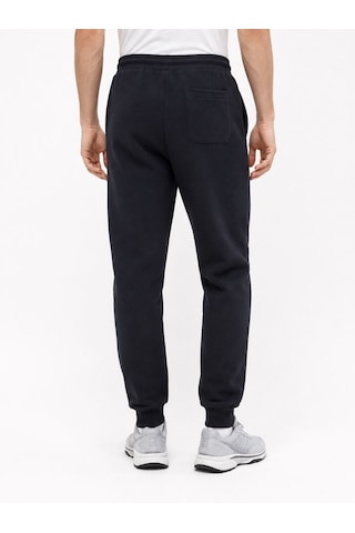 Loft Regular Fit Erkek Eşofman Altı Lf2044512 Q1.v1 Koyu Lacivert