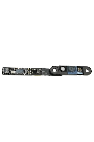 Cbtx Macbook Pro Retina 15 A1398 2012/2013 821-1382-a Uyumlu Öne Bakan Kamera Modülü
